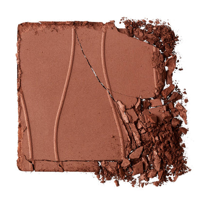 Heatwave Powder Bronzer 7g Desert|7g