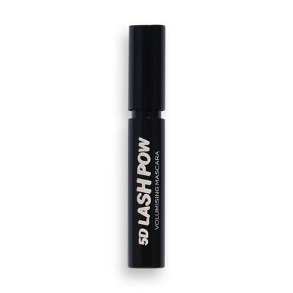 5D Lash Pow Mascara 12.2ml 12.2ml