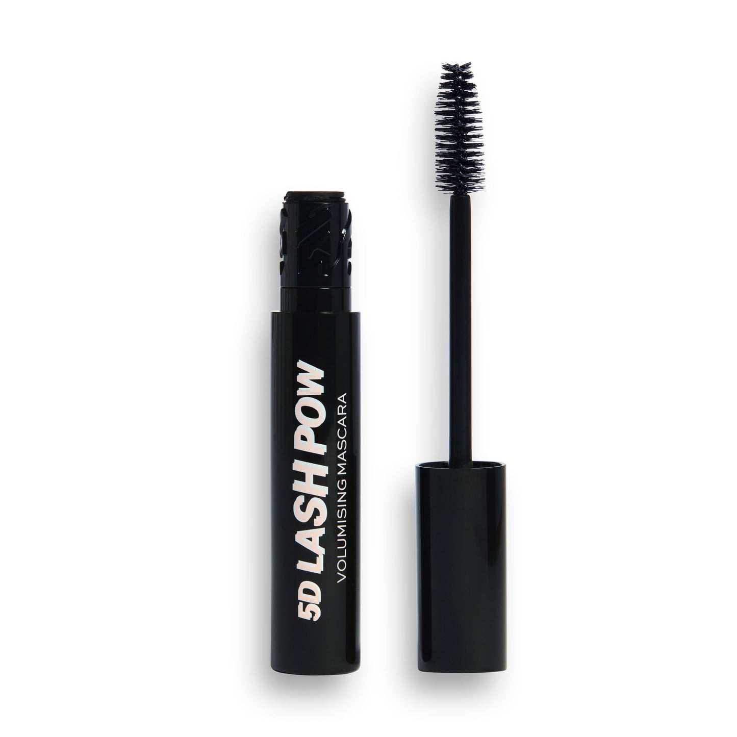 5D Lash Pow Mascara 12.2ml 12.2ml