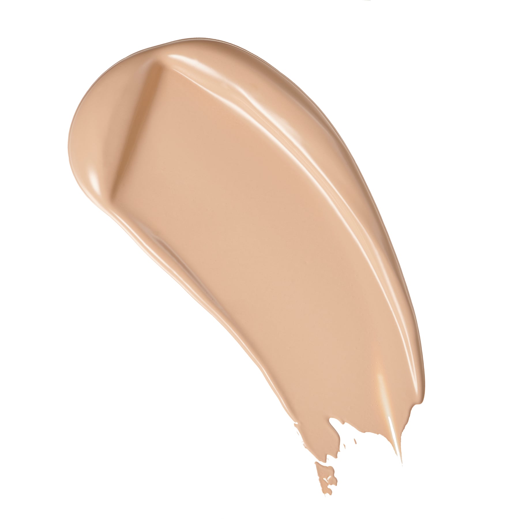 IRL Filter Longwear Foundation 23ml F2|23ml