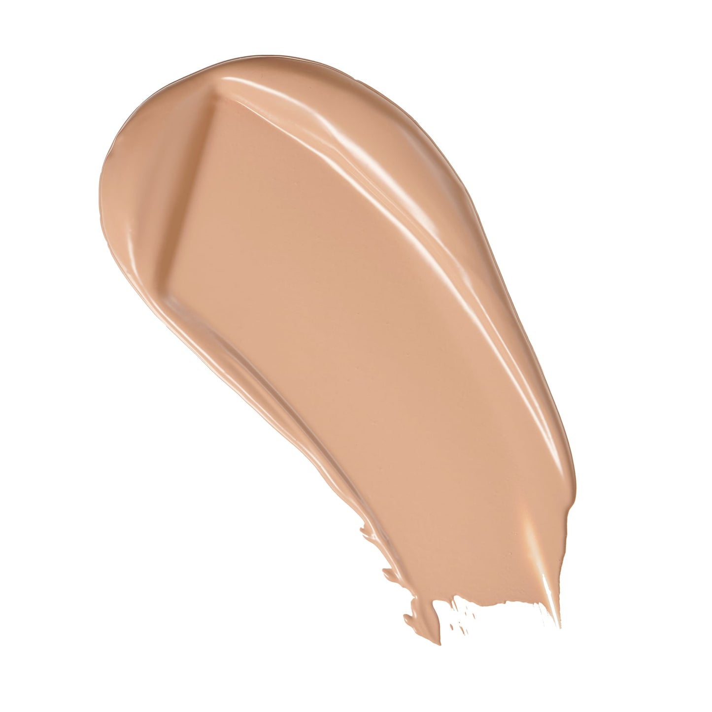 IRL Filter Longwear Foundation 23ml F4|23ml