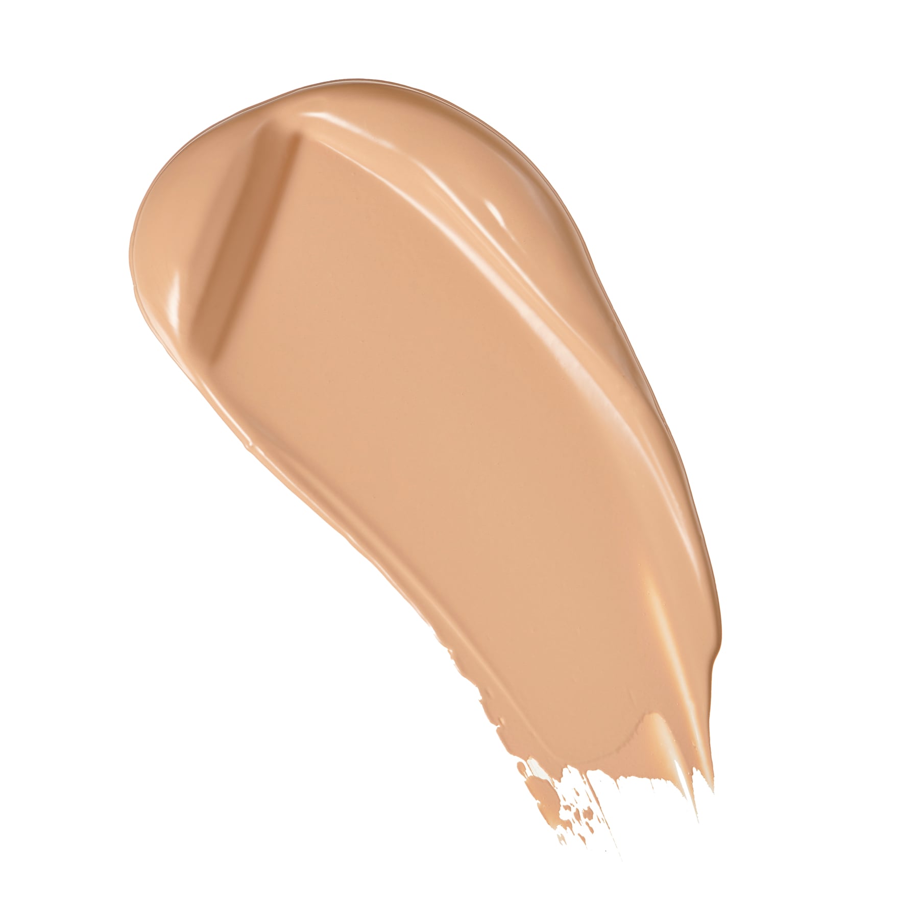 IRL Filter Longwear Foundation 23ml F5|23ml