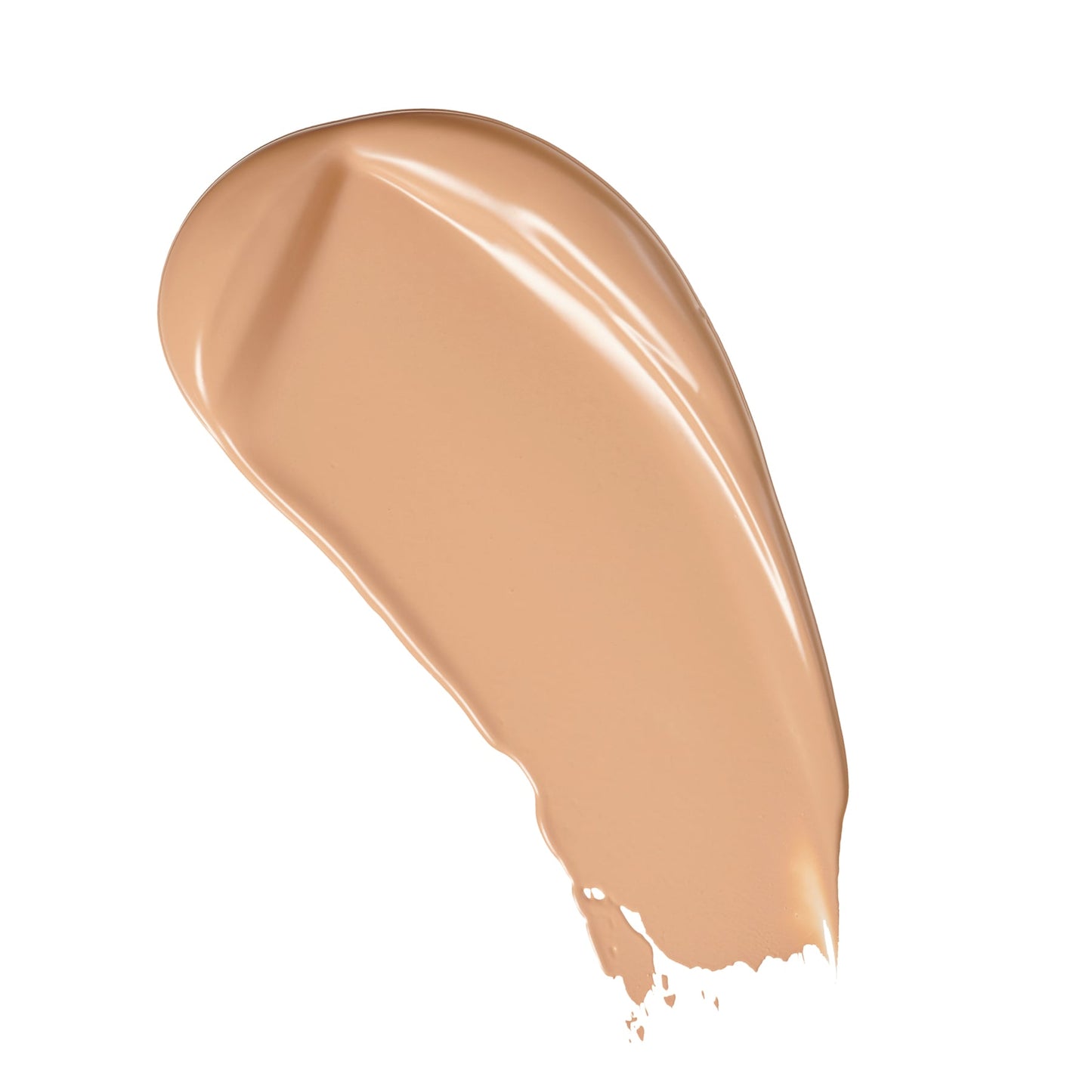 IRL Filter Longwear Foundation 23ml F7|23ml