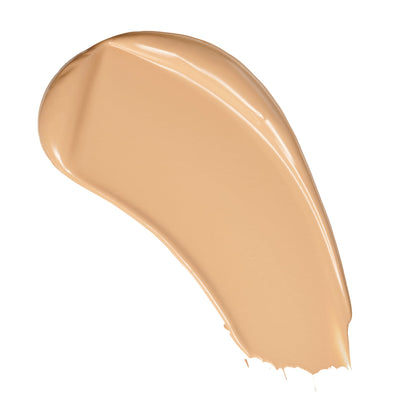 IRL Filter Longwear Foundation 23ml F8.5|23ml