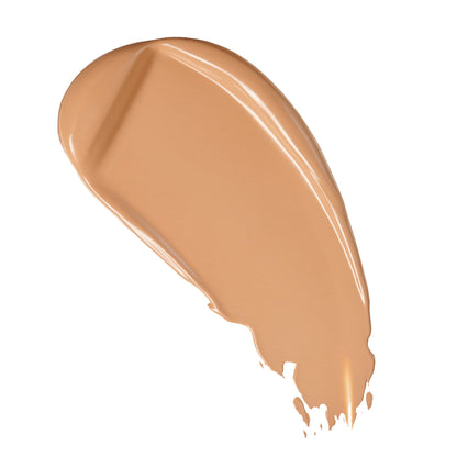 IRL Filter Longwear Foundation 23ml F10|23ml