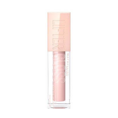 Lifter Gloss With Hyaluronic Acid Lip Gloss 5.4ml 2 Ice|5.4ml