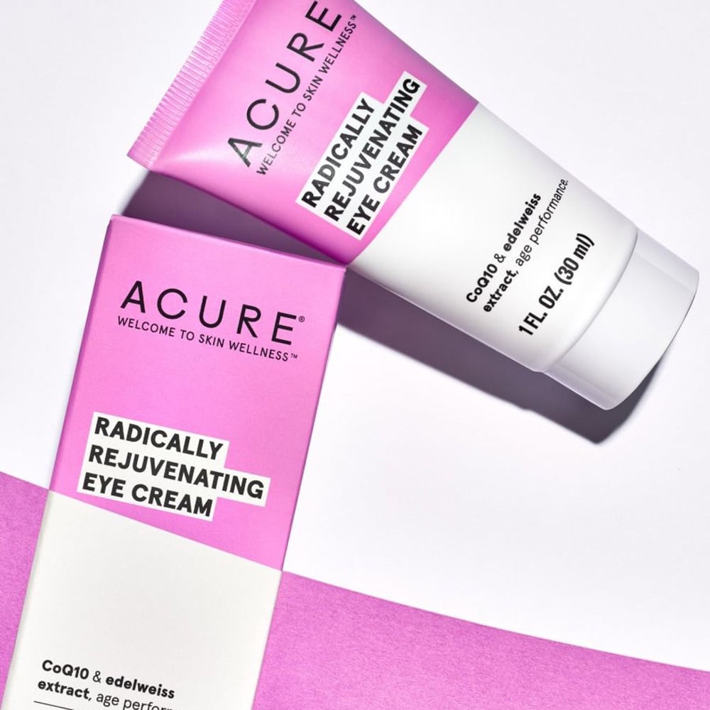 Radically Rejuvenating Eye Cream 30ml 30ml