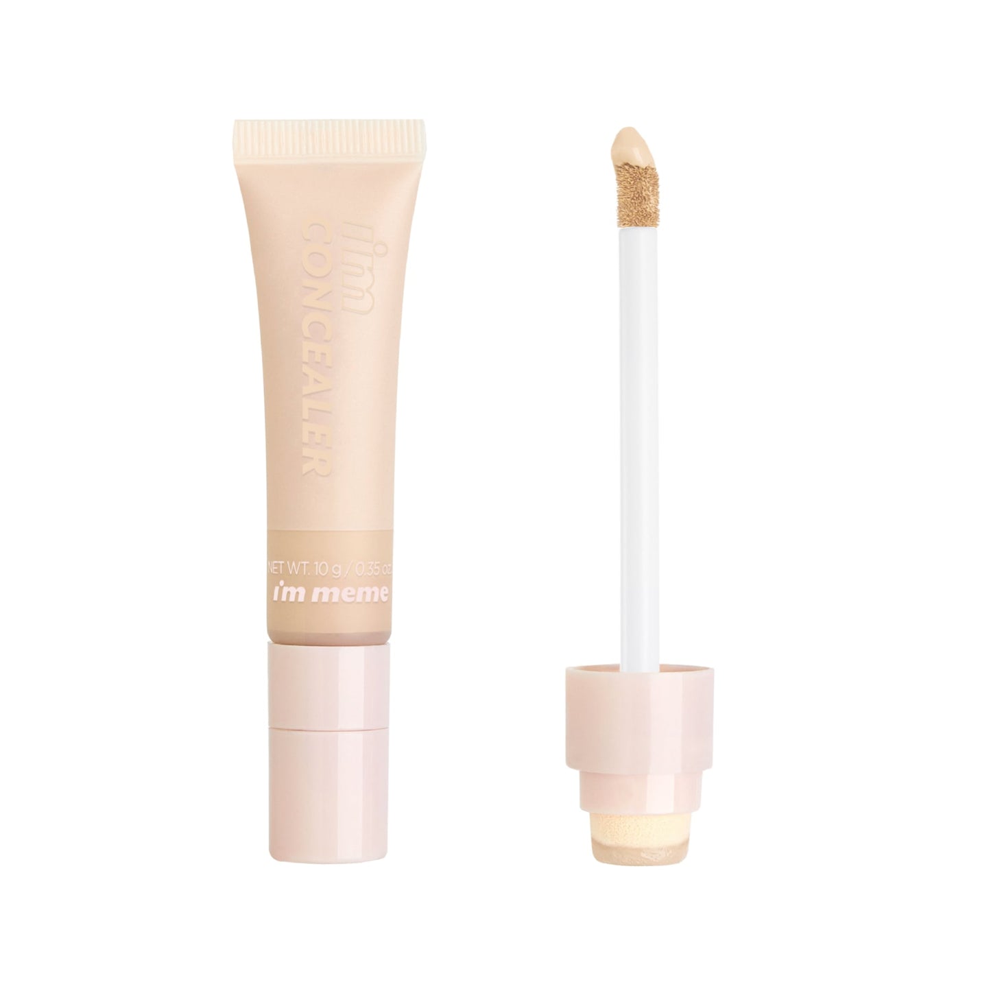 I'm Renew I'm Concealer 10g 001 Vanilla|10g