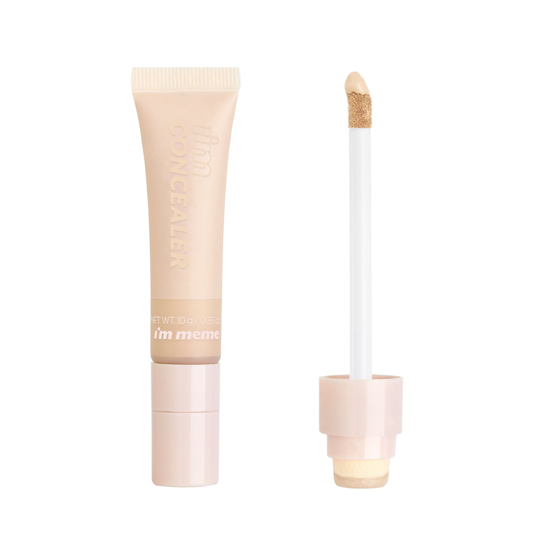 I'm Renew I'm Concealer 10g 001 Vanilla|10g