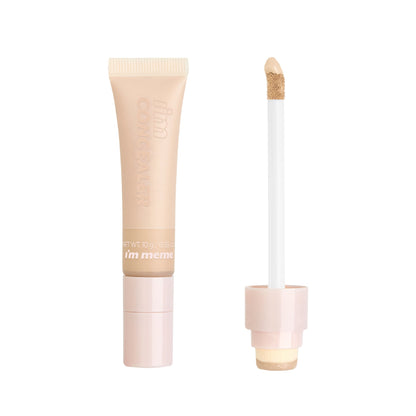 I'm Renew I'm Concealer 10g 002 Custard|10g