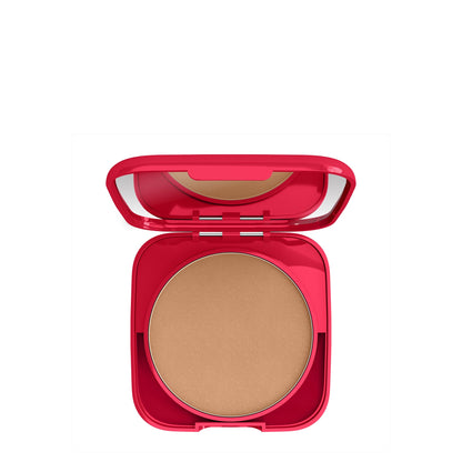 Rimmel Lasting Finish Compact Foundation 10g