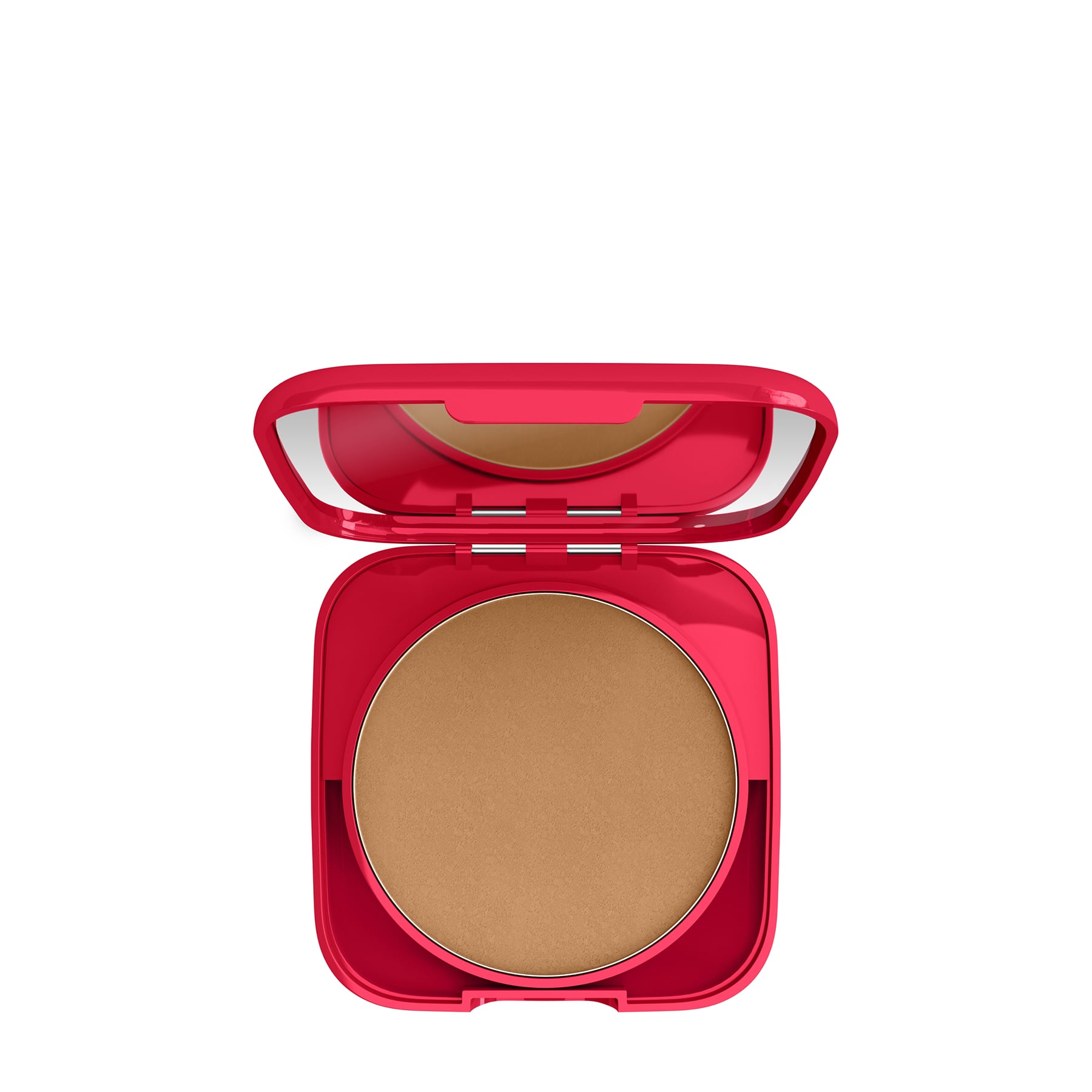 Lasting Finish Compact Foundation 10g 008 Soft Beige