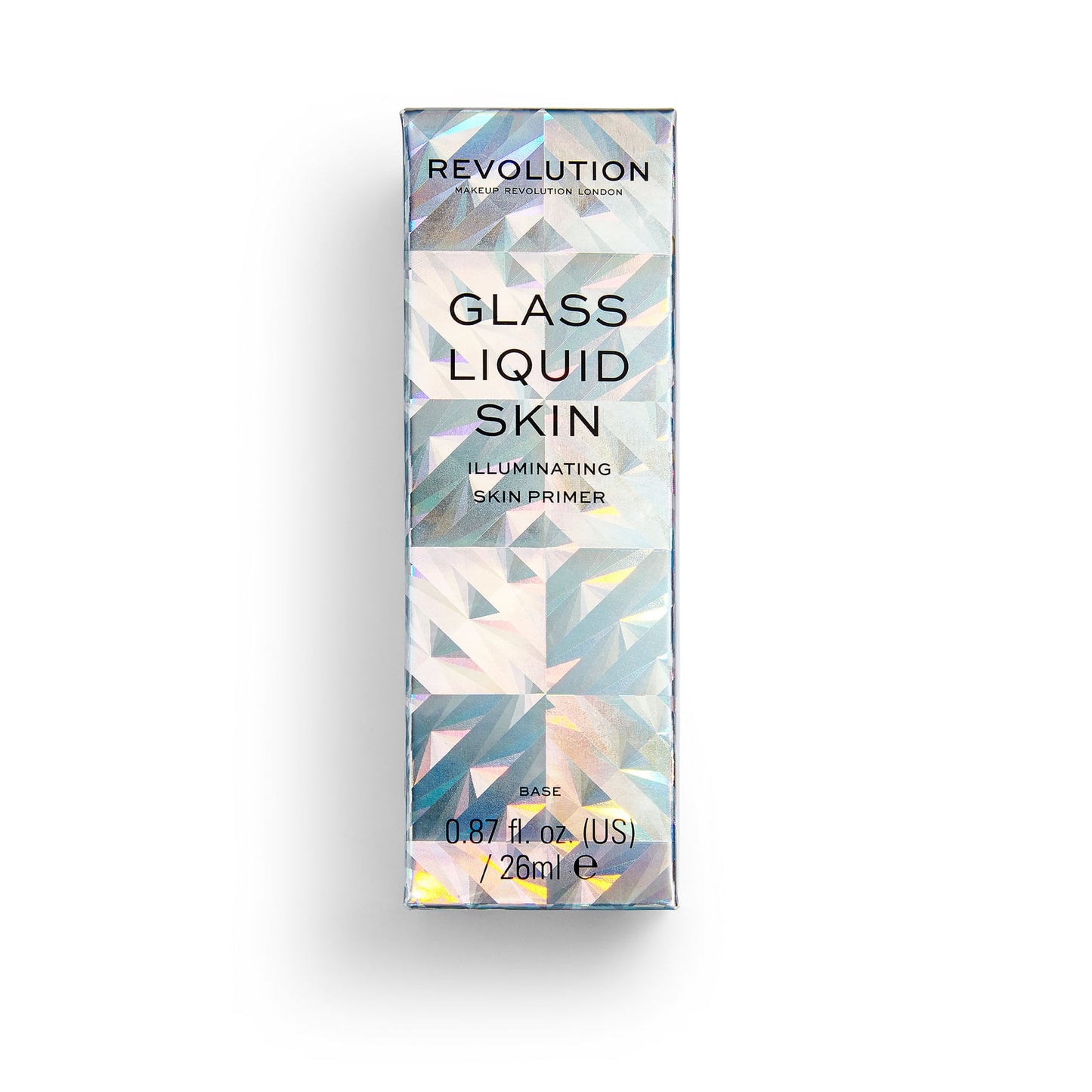 Glass Liquid Skin Serum 17ml 17ml