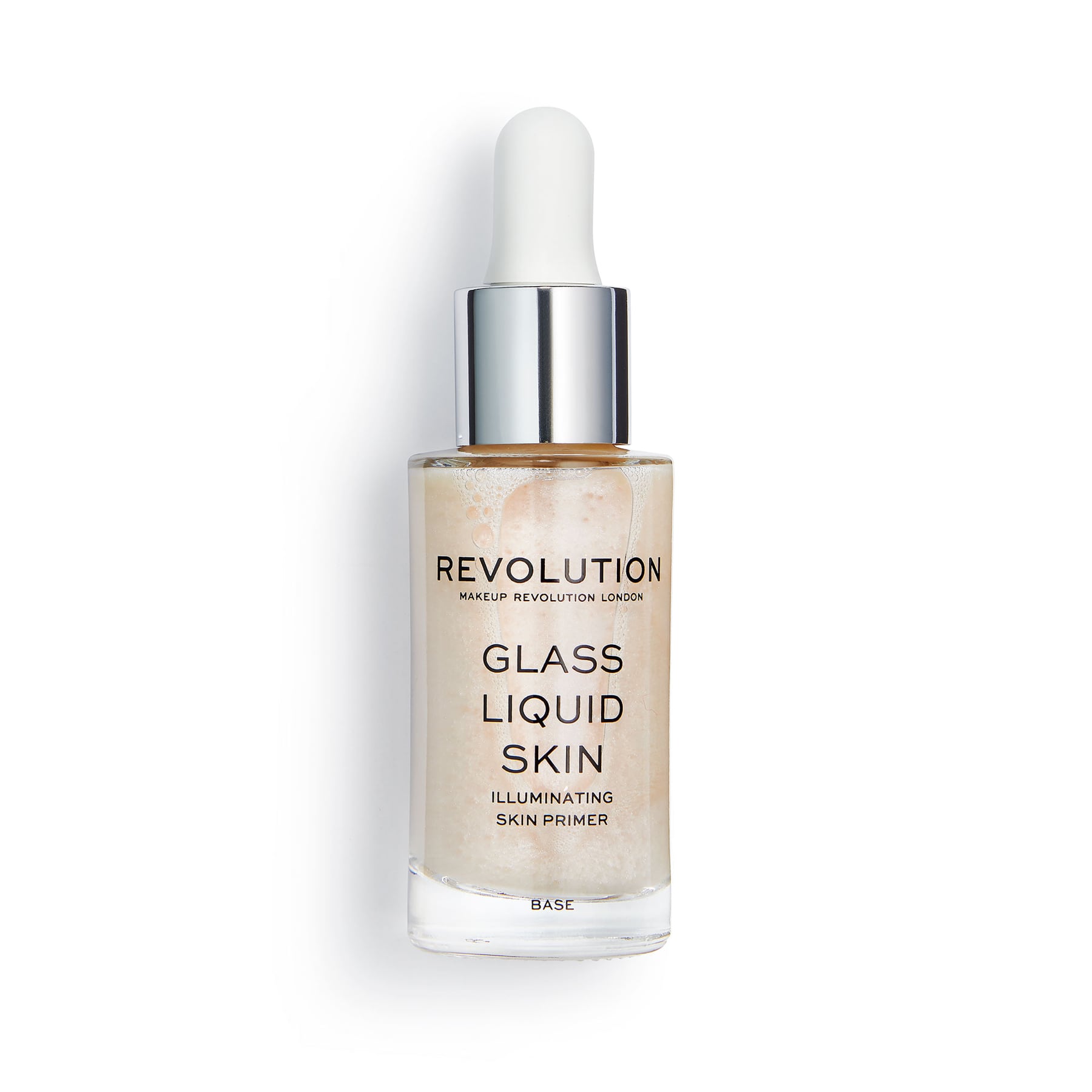 Glass Liquid Skin Serum 17ml 17ml