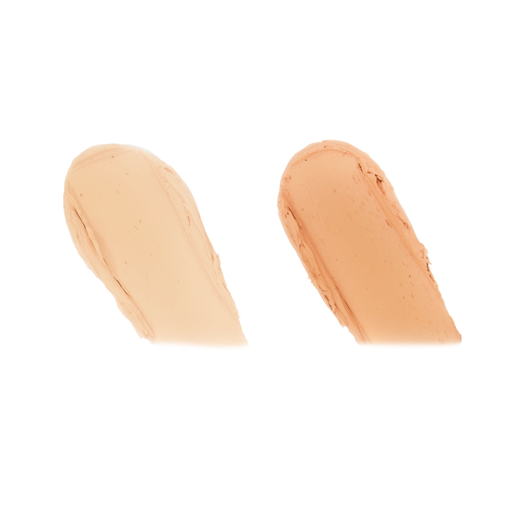 Fast Base Contour Stick 4.3g Light|4.3g