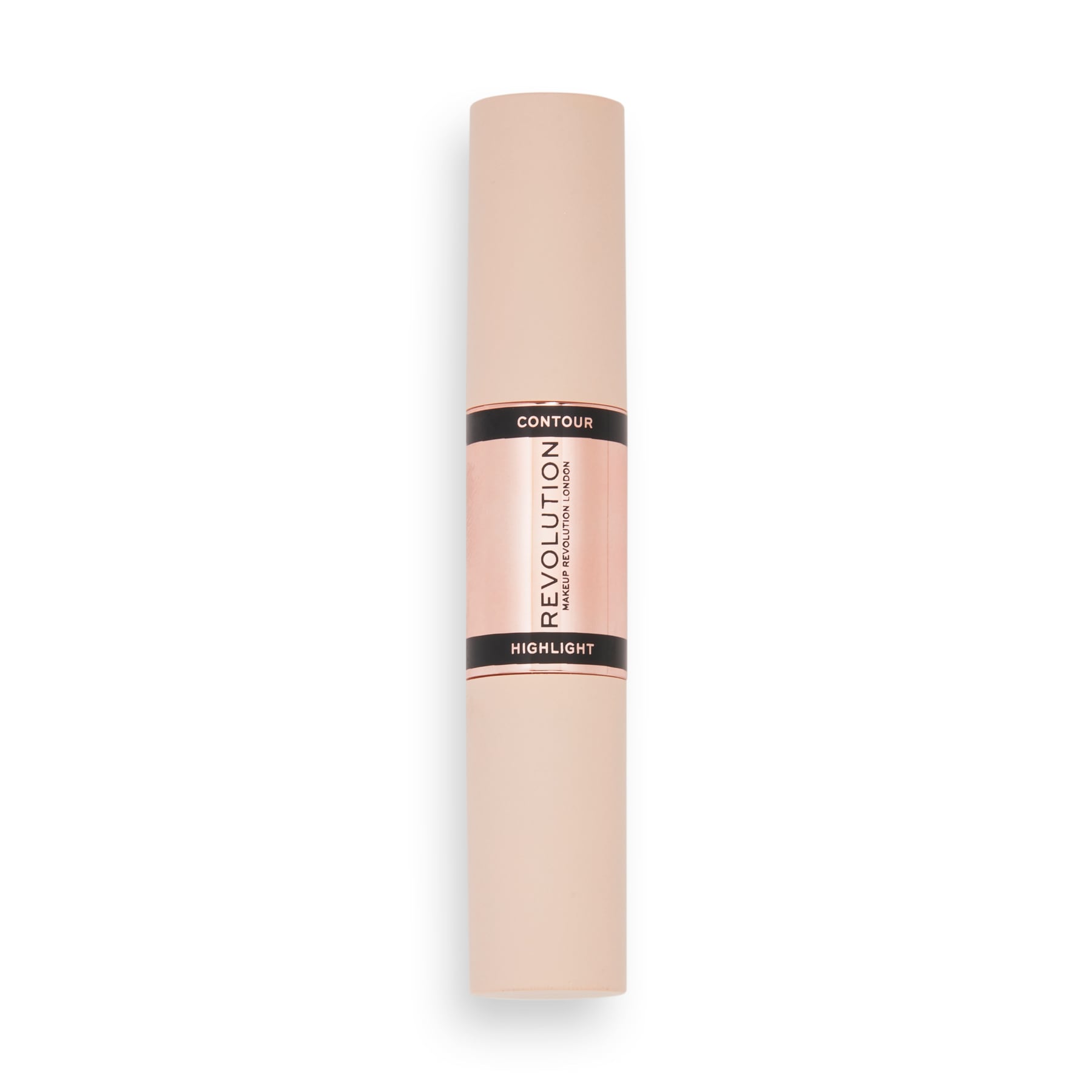 Fast Base Contour Stick 4.3g Medium|4.3g