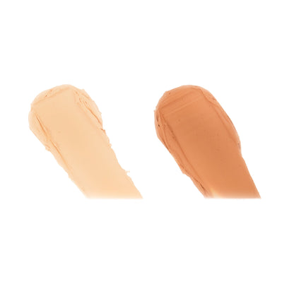 Fast Base Contour Stick 4.3g Medium|4.3g