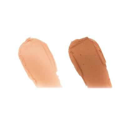 Fast Base Contour Stick 4.3g Dark|4.3g