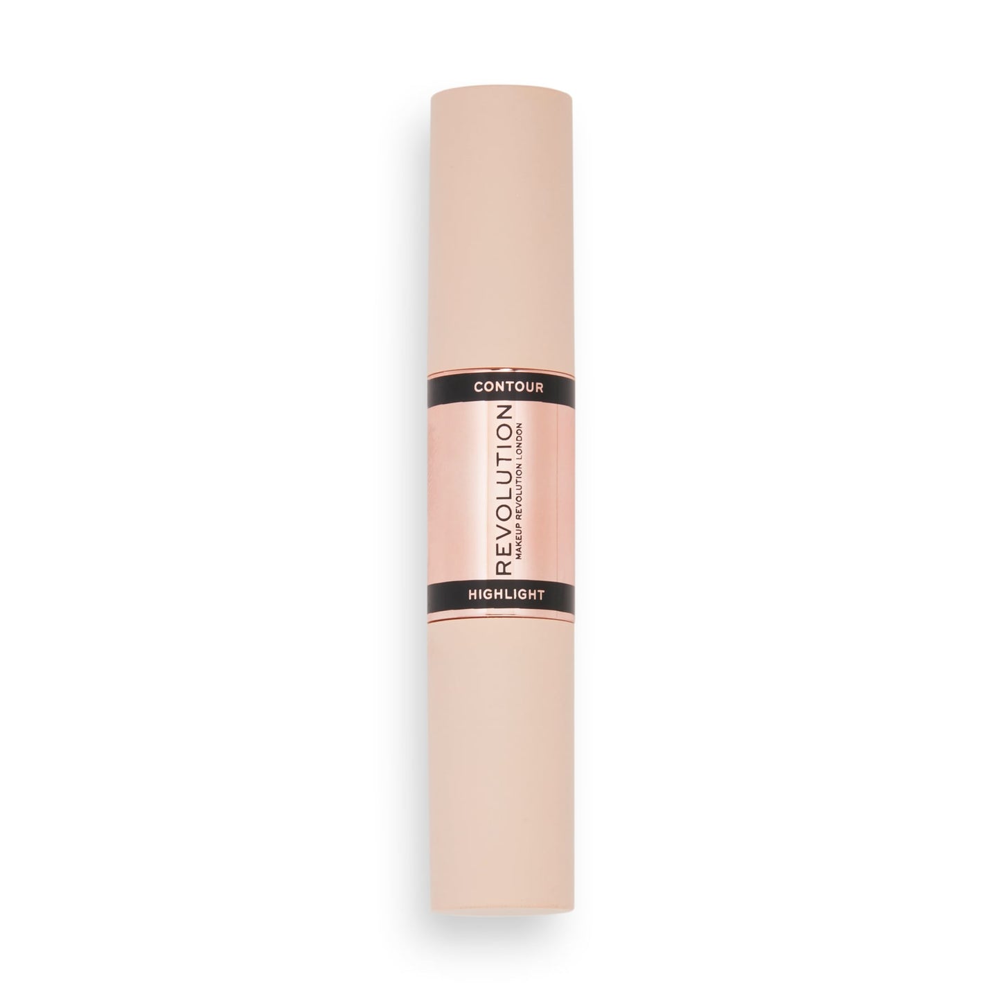 Fast Base Contour Stick 4.3g Fair|4.3g