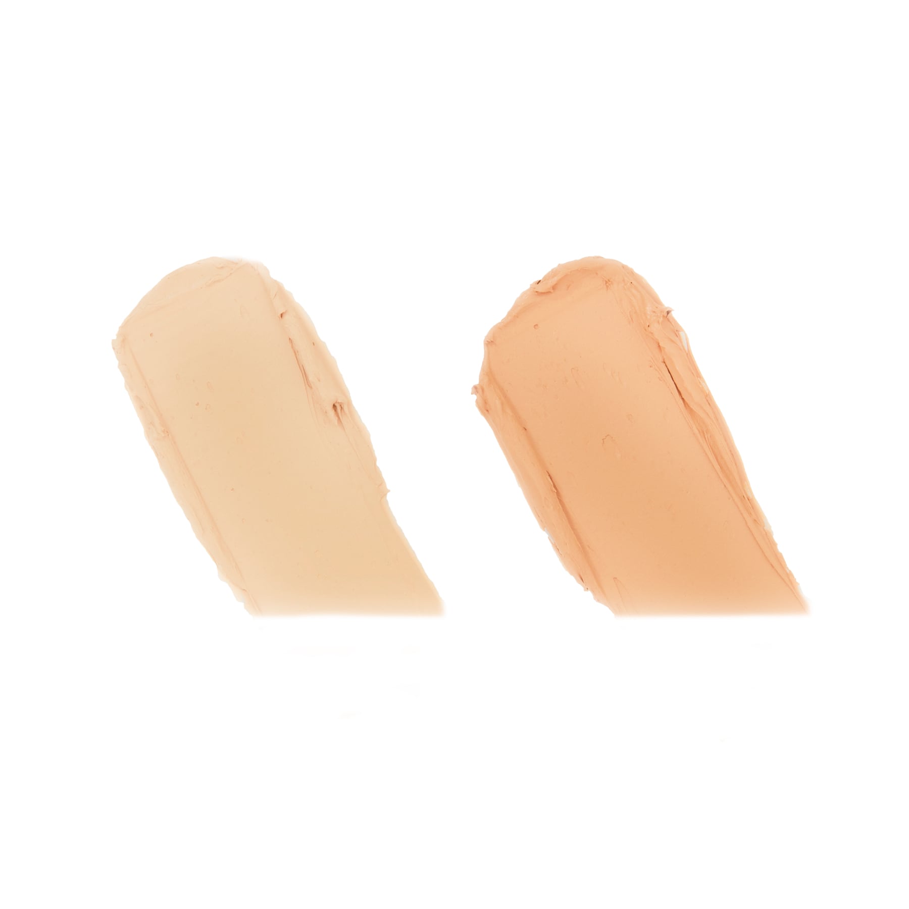 Fast Base Contour Stick 4.3g Fair|4.3g