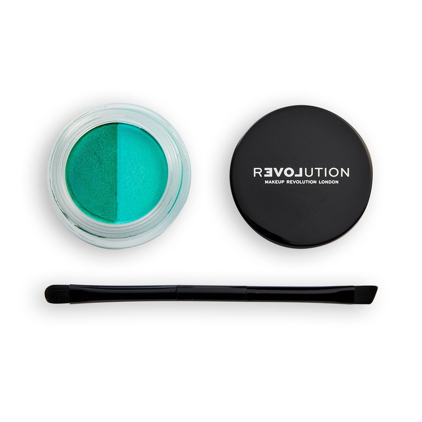 Water Activated Liner 6.8g Intellect|6.8g