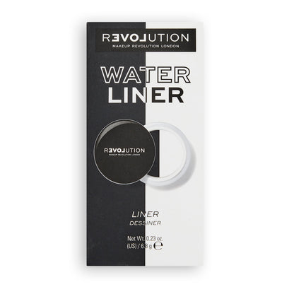 Water Activated Liner 6.8g Distinction|6.8g