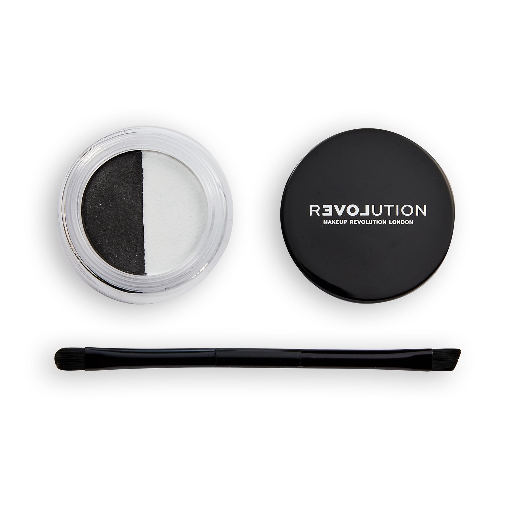 Water Activated Liner 6.8g Distinction|6.8g