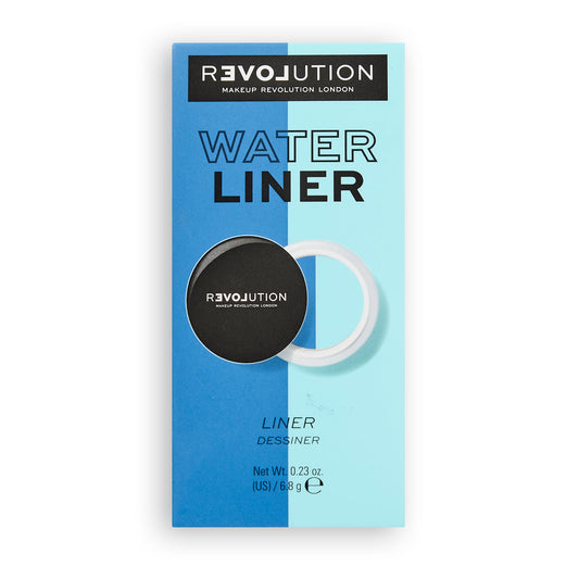 Water Activated Liner 6.8g Cryptic|6.8g