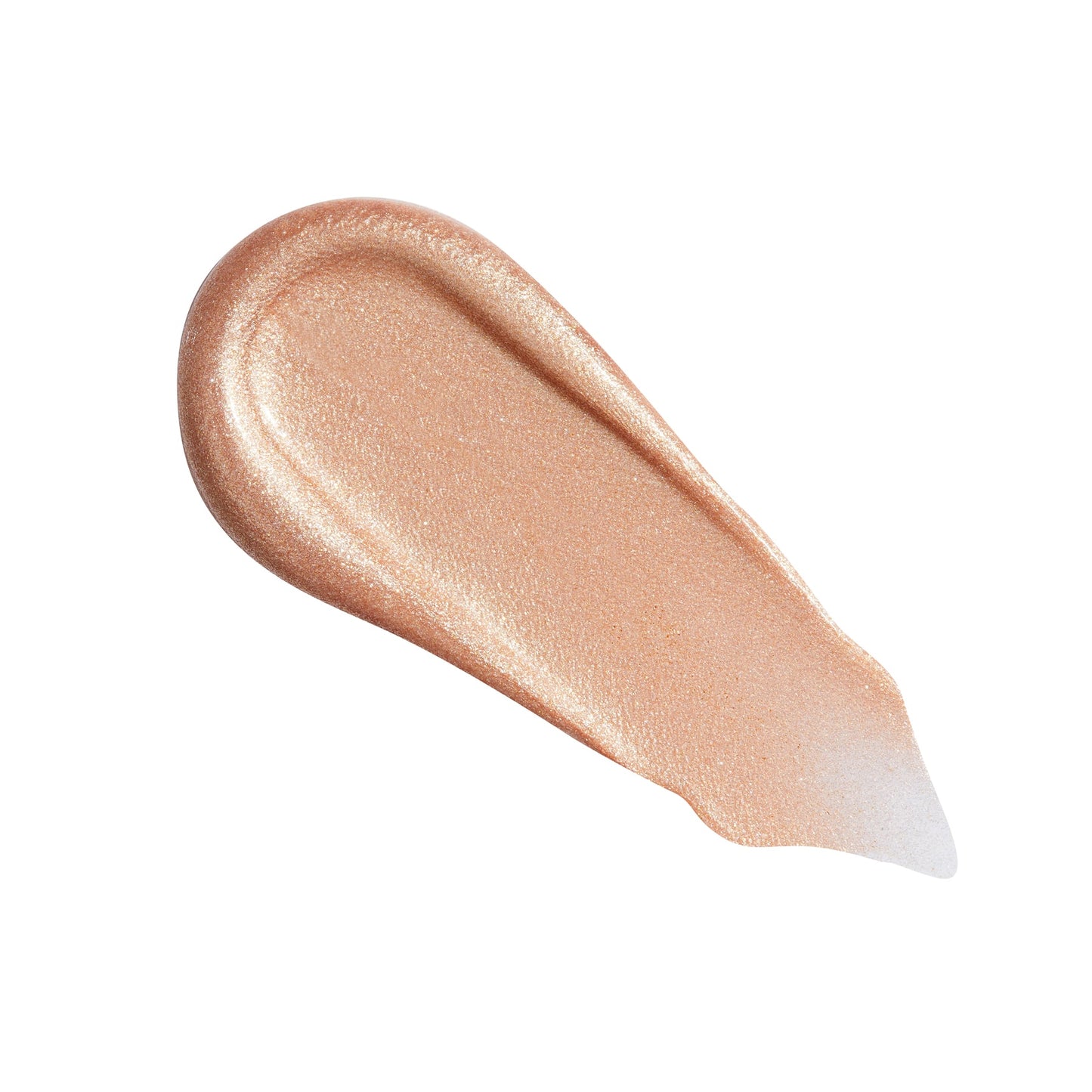 Revolution Glow Up Liquid Highlighter 8ml