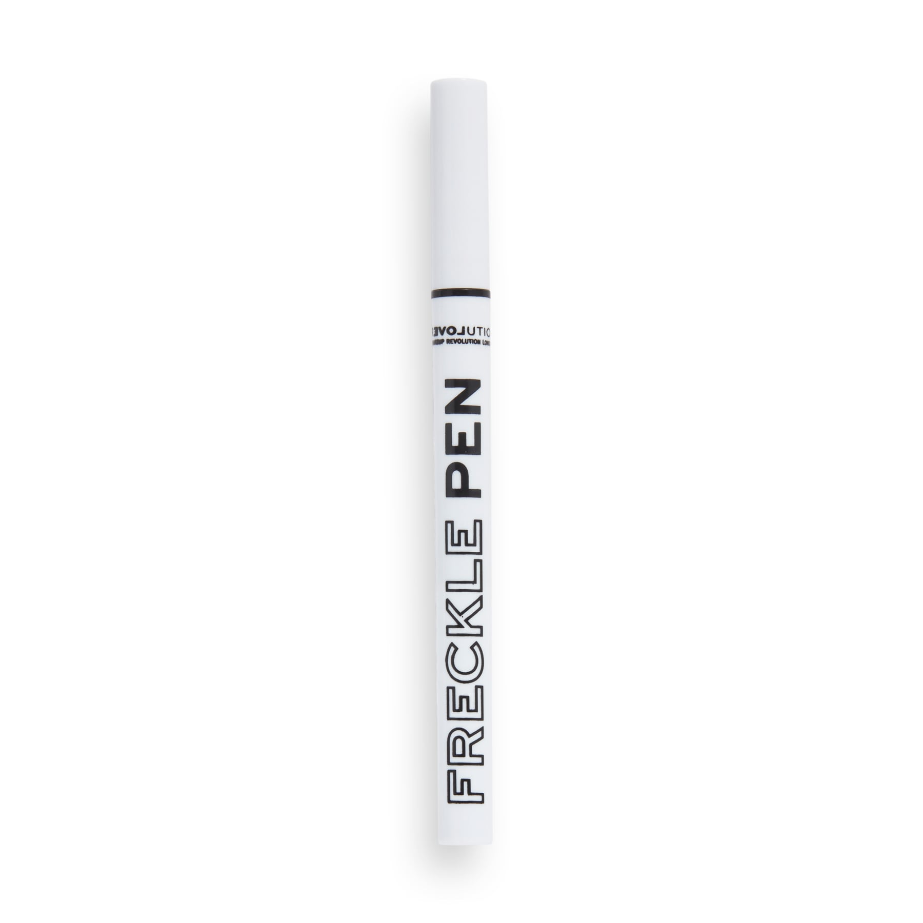 Relove Freckle Baby Brown 0.5ml Brown|0.5ml