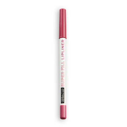 Superfill Lipliner 1g Sweet|1g