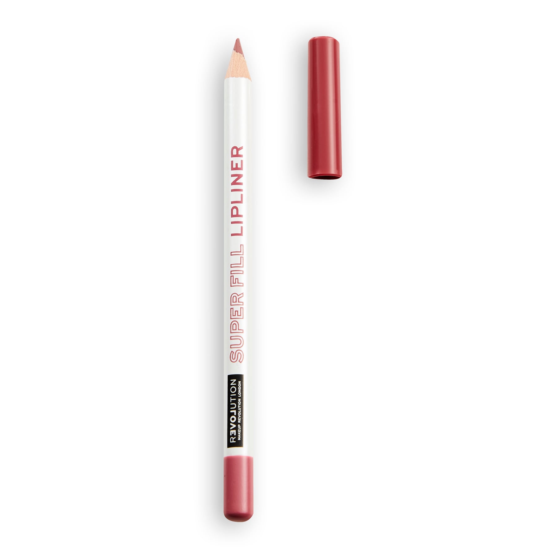 Superfill Lipliner 1g Sweet|1g