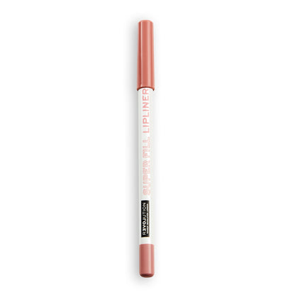 Superfill Lipliner 1g Sugar|1g