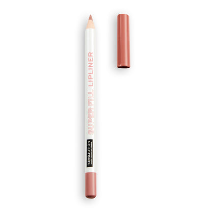 Superfill Lipliner 1g Sugar|1g