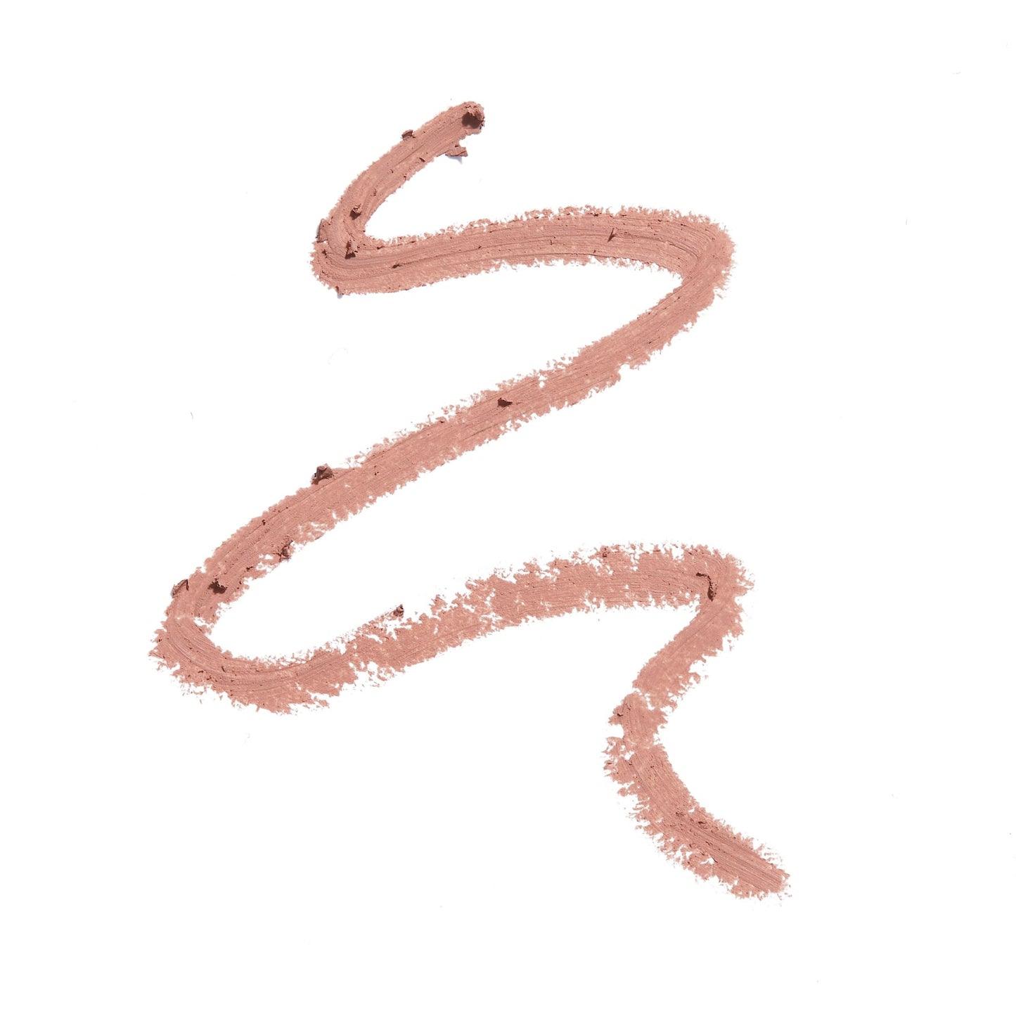 Superfill Lipliner 1g Sugar|1g