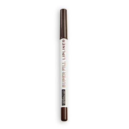 Superfill Lipliner 1g Wonder|1g