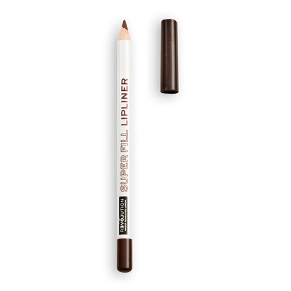 Superfill Lipliner 1g Wonder|1g