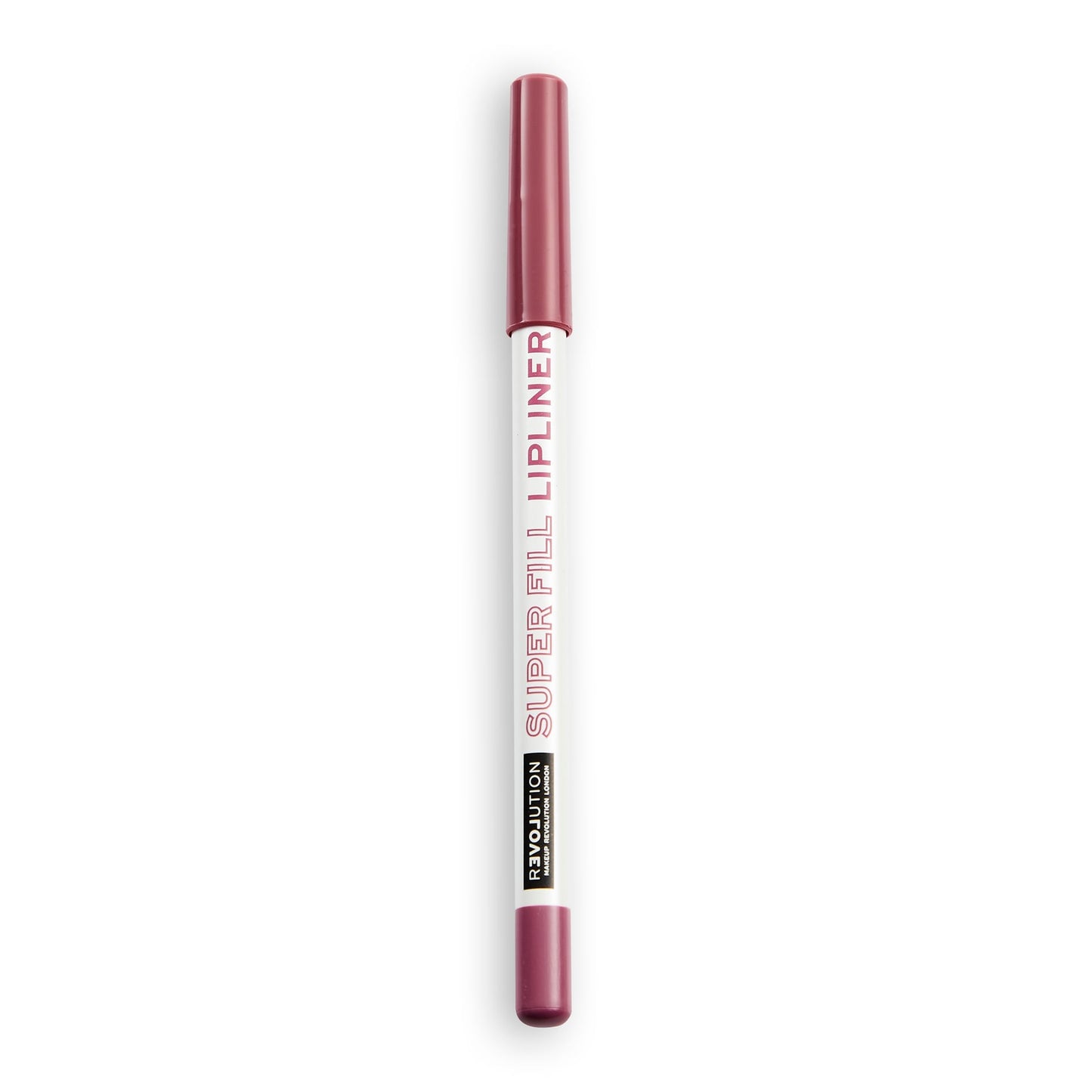 Superfill Lipliner 1g Glam|1g