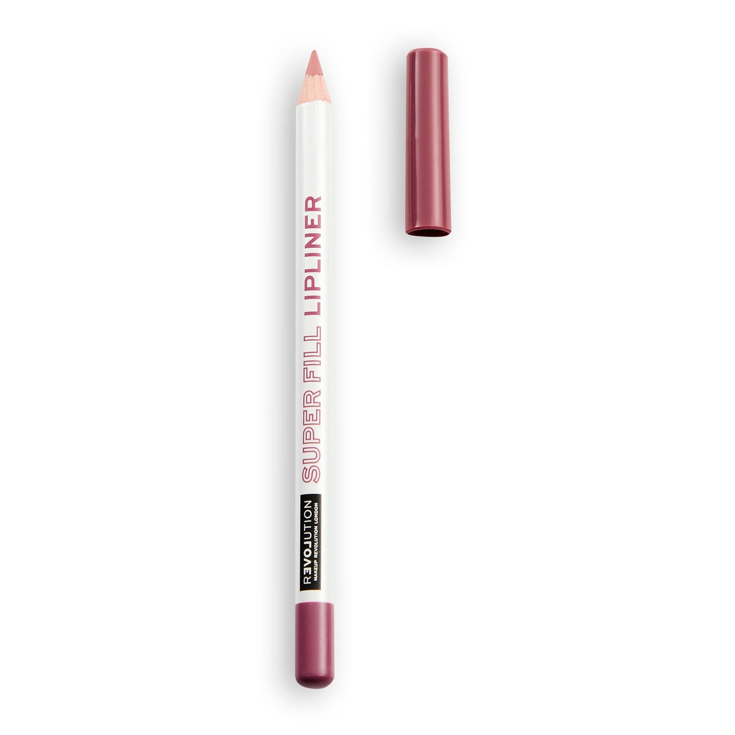 Superfill Lipliner 1g Glam|1g