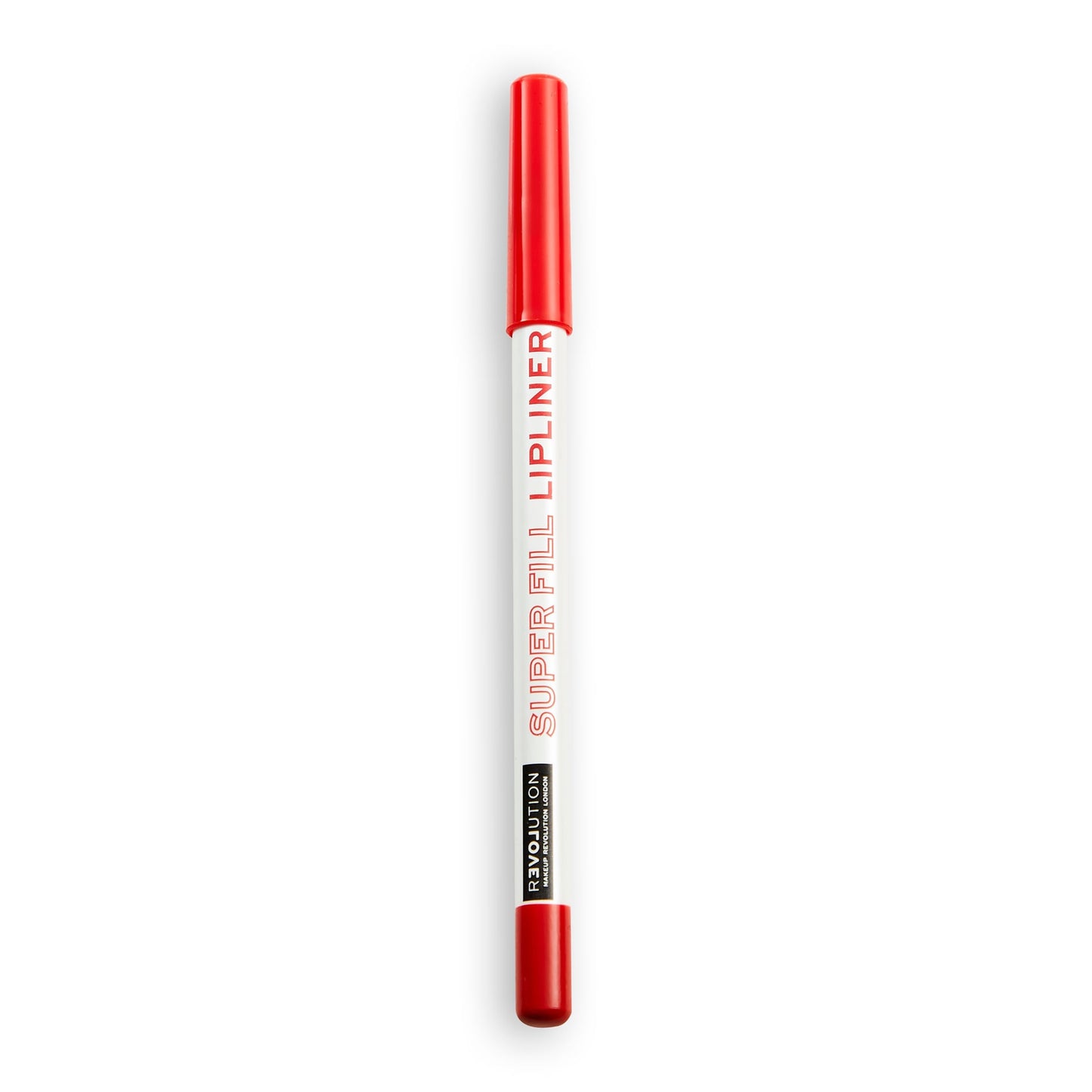 Superfill Lipliner 1g Babe|1g