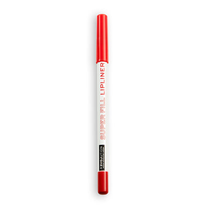 Superfill Lipliner 1g Babe|1g