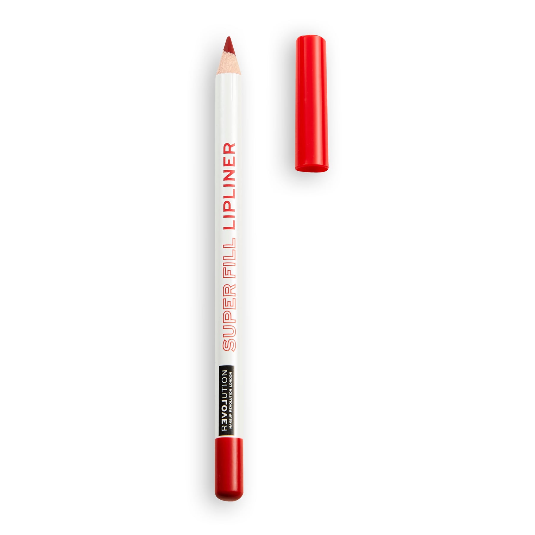 Superfill Lipliner 1g Babe|1g