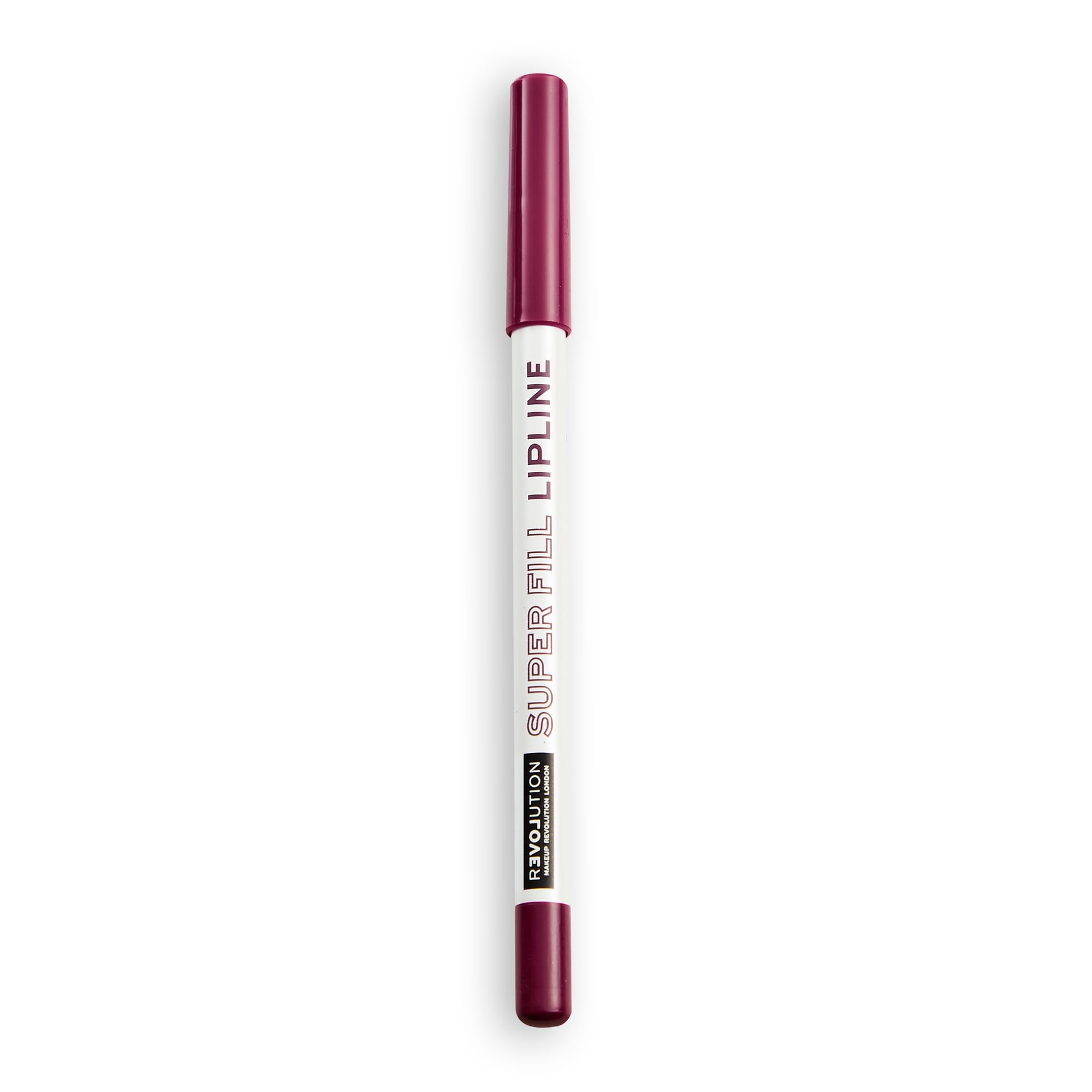 Superfill Lipliner 1g Super|1g