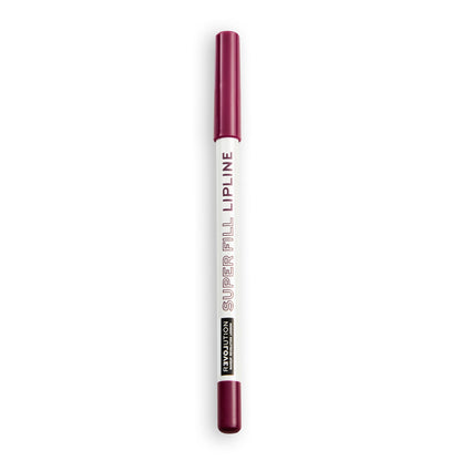 Superfill Lipliner 1g Super|1g