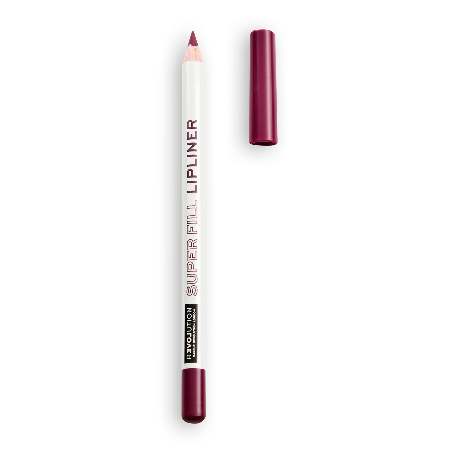 Superfill Lipliner 1g Super|1g