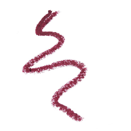 Superfill Lipliner 1g Super|1g