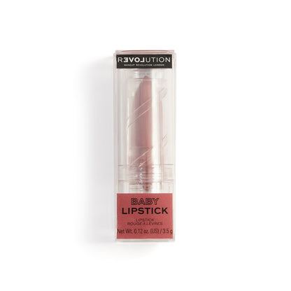 Relove by Revolution Baby Lipstick Create 3.5g Create|3.5g