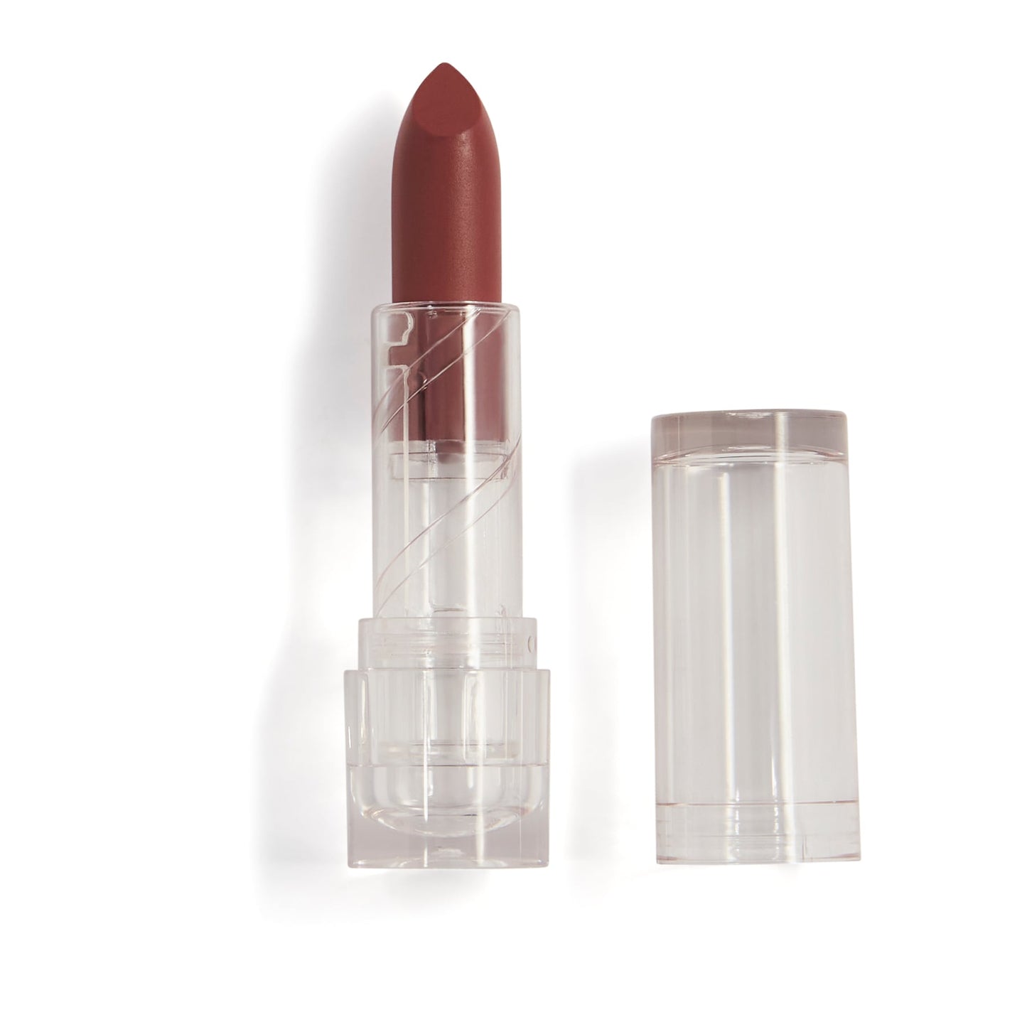 Relove by Revolution Baby Lipstick Create 3.5g Create|3.5g