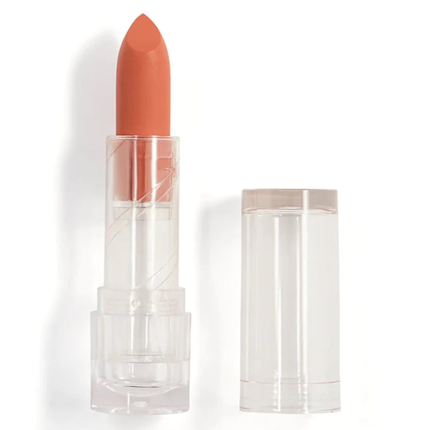 Baby Lipstick Believe 3.5g 3.5g