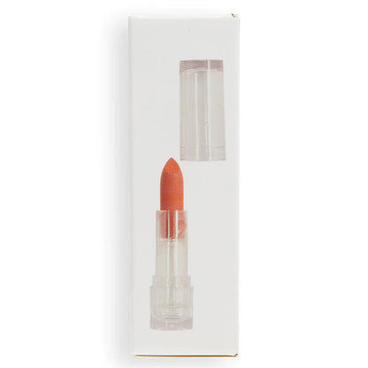 Baby Lipstick Believe 3.5g 3.5g